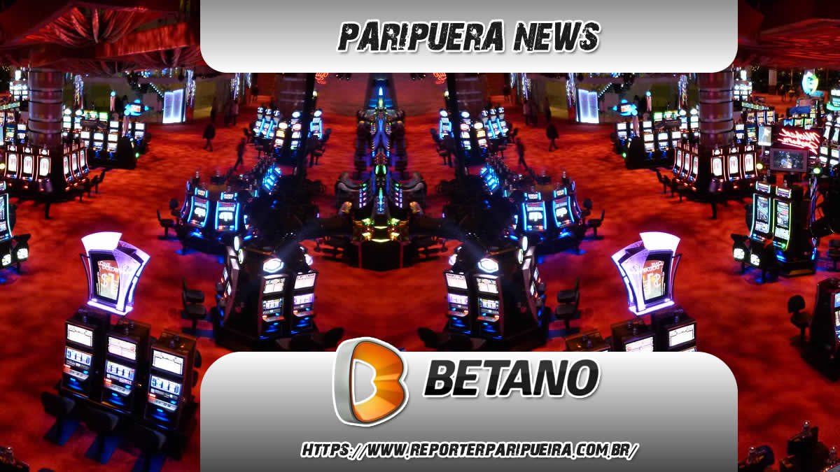 008 - Paripueira NEWS- https://www.reporterparipueira.com.br/