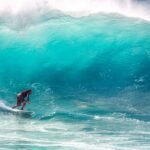 Surf Conheça os Tipos de Pranchas mais Utilizados no Top Mundial